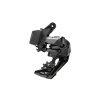 SRAM přehazovačka Apex XPLR AXS D1 MAX 44T 12s
