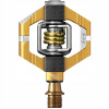 Zatváracie pedále crankbrothers Candy 11