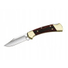 BUCK 112 Ranger® BU-0112BRS