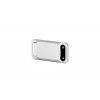 Khronos Lite iPhone 17 Air Case - Light Gray Tilta