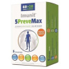 Simply You 5PreveMax Imunit nukleotidy+betaglukan 60+20 tabliet
