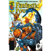 Fantastic Four: Heroes Return - The Complete Collection Vol. 2