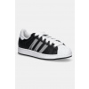 Tenisky adidas Originals Superstar II čierna farba, JQ3209 EUR 48