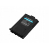 Batéria pre Baofeng UV-5R 1800mAh Li-Ion