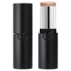 Dior Konturovací a bronzující tyčinka Forever Skin Contour (Sculpting Face Stick) 10 g Odstín: 004