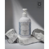 Saute Care Secrets After Dark hydratačný krém na ruky 300 ml