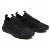 Vans Ultrarange Exo Black Black Pánska Obuv Veľkosť 10,5