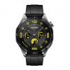 Huawei WATCH GT 4 3,63 cm (1.43