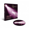 Queen - Queen I (2024 Mix Edition) CD