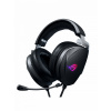 ED System Herné slúchadlá ASUS ROG Theta 7.1