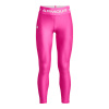 Detské Legíny UNDER ARMOUR ARMOUR LEGGING 1373954-652 – Ružová