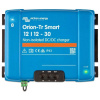 *Victron Orion-Tr Smart 12/12-30A neizolovaná (Nabíječka, neizolovaná, třístupňová, DC-DC, 12/12-30A, 360W, Bluetooth, IP43)