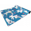 Jogamatka Sharp Shape ECO Yoga mat Unicorn (2491883354065)