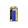 ESI grips Chunky XL Blue Farba: Modrá