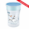 NUK Mini-Magic Cup Frozen Olaf - 230 ml