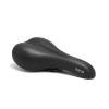 SELLE ROYAL Sedlo AVENUE Athletic čierne