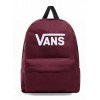 Vans Old Skool Port Royale 22 L