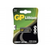 GP CR123A 1ks 1022000111