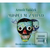 Muzeum záhad (Arnošt Vašíček)