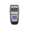 V302 V-checker profi diagnostika VW group VAG