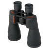 Binokulárny ďalekohľad Celestron Skymaster 12x60 Bak4