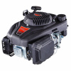 SPAĽOVACÍ MOTOR LONCIN LC1P65FE-2 4.0HP 22.2MM