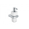 KEUCO dávkovač mydla ELEGANCE NEW chróm (232561) 11653019000