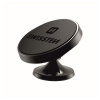 Swissten S-GRIP DASHBOARD DM7 65010421