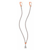 Petzl V-Link