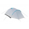 Turistický stan NILS Camp NC6013 Rocker šedý