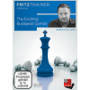 ChessBase The Exciting Budapest Gambit, Simon Williams - verzia na stiahnutie (anglicky)