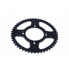 JT Sprockets JTR 1204-49