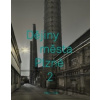 Dějiny města Plzně 2 - Karel Waska