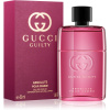 Gucci Guilty Absolute Pour Femme, Parfémovaná voda 30ml pre ženy