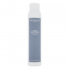 Sachajuan Thermal Protection Spray ochranný sprej pro tepelnou úpravu vlasů 200 ml unisex