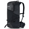Batoh Hannah Raven 30l Anthracite/grey