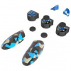 Modul Thrustmaster eSwap Blue Color Pack