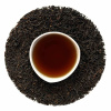 Čierny listový čaj Winoszarnia 1000 g