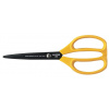 Tajima TAJIMA® Clipper nožnice 210 mm