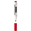 Centropen whiteboard marker 8559 2.5mm