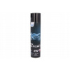 Elf Moto Multi Lube+ 400 ml