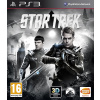 Star trek (PS3)