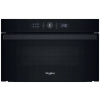 Vstavaná mikrovlnná rúra Whirlpool WMD44MB