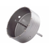 Extol Premium 8801972