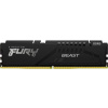 Kingston Fury Beast Black EXPO, 8 GB, 5600 MHz, DDR5 KF556C36BBE-8