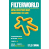 Filterworld