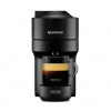 DeLonghi Nespresso Vertuo Pop ENV 90.B