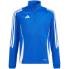 adidas Tiro 24 Training Top Jr IR9364