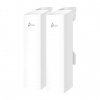 TP-Link EAP211-BRIDGE KIT most/opakovač Síťový bridge 867 Mbit/s Bílá