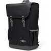 Fotobatoh National Geographic Camera Backpack Medium (NGE25168)